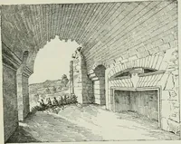 Picture 339 of 523 from The castellated and domestic architecture of Scotland, from the twelfth to the eighteenth century (1887), leaf 368