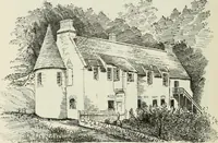 Picture 340 of 523 from The castellated and domestic architecture of Scotland, from the twelfth to the eighteenth century (1887), leaf 369