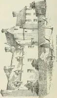 Picture 19 of 523 from The castellated and domestic architecture of Scotland, from the twelfth to the eighteenth century (1887), leaf 37