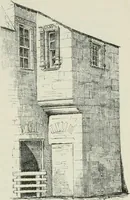 Picture 341 of 523 from The castellated and domestic architecture of Scotland, from the twelfth to the eighteenth century (1887), leaf 370