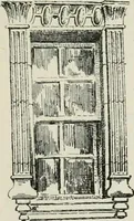 Picture 342 of 523 from The castellated and domestic architecture of Scotland, from the twelfth to the eighteenth century (1887), leaf 370