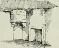 Picture 345 of 523 from The castellated and domestic architecture of Scotland, from the twelfth to the eighteenth century (1887), leaf 372