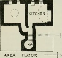 Picture 348 of 523 from The castellated and domestic architecture of Scotland, from the twelfth to the eighteenth century (1887), leaf 374