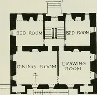 Picture 350 of 523 from The castellated and domestic architecture of Scotland, from the twelfth to the eighteenth century (1887), leaf 376