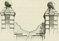 Picture 352 of 523 from The castellated and domestic architecture of Scotland, from the twelfth to the eighteenth century (1887), leaf 377