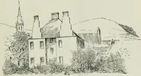 Picture 353 of 523 from The castellated and domestic architecture of Scotland, from the twelfth to the eighteenth century (1887), leaf 378