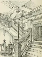 Picture 355 of 523 from The castellated and domestic architecture of Scotland, from the twelfth to the eighteenth century (1887), leaf 379