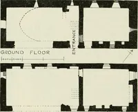 Picture 358 of 523 from The castellated and domestic architecture of Scotland, from the twelfth to the eighteenth century (1887), leaf 381