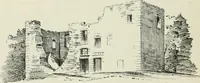 Picture 359 of 523 from The castellated and domestic architecture of Scotland, from the twelfth to the eighteenth century (1887), leaf 381