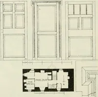 Picture 361 of 523 from The castellated and domestic architecture of Scotland, from the twelfth to the eighteenth century (1887), leaf 383
