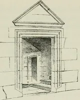 Picture 362 of 523 from The castellated and domestic architecture of Scotland, from the twelfth to the eighteenth century (1887), leaf 384