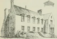 Picture 363 of 523 from The castellated and domestic architecture of Scotland, from the twelfth to the eighteenth century (1887), leaf 384