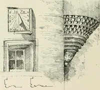 Picture 22 of 523 from The castellated and domestic architecture of Scotland, from the twelfth to the eighteenth century (1887), leaf 39
