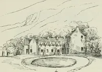 Picture 369 of 523 from The castellated and domestic architecture of Scotland, from the twelfth to the eighteenth century (1887), leaf 390