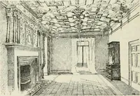 Picture 373 of 523 from The castellated and domestic architecture of Scotland, from the twelfth to the eighteenth century (1887), leaf 393