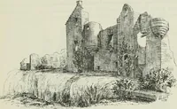 Picture 374 of 523 from The castellated and domestic architecture of Scotland, from the twelfth to the eighteenth century (1887), leaf 394