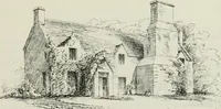 Picture 375 of 523 from The castellated and domestic architecture of Scotland, from the twelfth to the eighteenth century (1887), leaf 394
