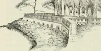 Picture 377 of 523 from The castellated and domestic architecture of Scotland, from the twelfth to the eighteenth century (1887), leaf 397