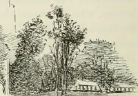 Picture 378 of 523 from The castellated and domestic architecture of Scotland, from the twelfth to the eighteenth century (1887), leaf 397
