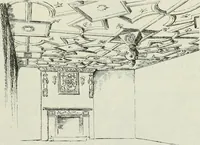Picture 380 of 523 from The castellated and domestic architecture of Scotland, from the twelfth to the eighteenth century (1887), leaf 398