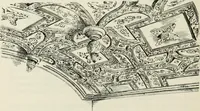 Picture 382 of 523 from The castellated and domestic architecture of Scotland, from the twelfth to the eighteenth century (1887), leaf 399