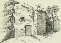 Picture 383 of 523 from The castellated and domestic architecture of Scotland, from the twelfth to the eighteenth century (1887), leaf 400