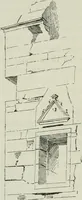 Picture 385 of 523 from The castellated and domestic architecture of Scotland, from the twelfth to the eighteenth century (1887), leaf 402