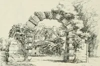 Picture 388 of 523 from The castellated and domestic architecture of Scotland, from the twelfth to the eighteenth century (1887), leaf 411