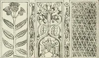 Picture 393 of 523 from The castellated and domestic architecture of Scotland, from the twelfth to the eighteenth century (1887), leaf 417