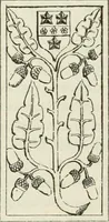 Picture 395 of 523 from The castellated and domestic architecture of Scotland, from the twelfth to the eighteenth century (1887), leaf 417