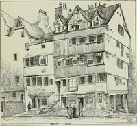 Picture 404 of 523 from The castellated and domestic architecture of Scotland, from the twelfth to the eighteenth century (1887), leaf 428