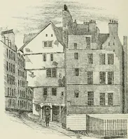 Picture 405 of 523 from The castellated and domestic architecture of Scotland, from the twelfth to the eighteenth century (1887), leaf 429