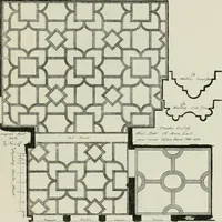 Picture 406 of 523 from The castellated and domestic architecture of Scotland, from the twelfth to the eighteenth century (1887), leaf 430