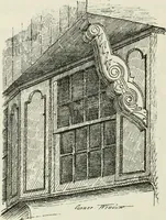 Picture 407 of 523 from The castellated and domestic architecture of Scotland, from the twelfth to the eighteenth century (1887), leaf 431