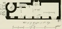Picture 408 of 523 from The castellated and domestic architecture of Scotland, from the twelfth to the eighteenth century (1887), leaf 431