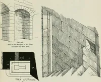 Picture 409 of 523 from The castellated and domestic architecture of Scotland, from the twelfth to the eighteenth century (1887), leaf 432