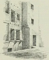 Picture 413 of 523 from The castellated and domestic architecture of Scotland, from the twelfth to the eighteenth century (1887), leaf 436