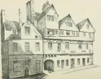 Picture 415 of 523 from The castellated and domestic architecture of Scotland, from the twelfth to the eighteenth century (1887), leaf 439