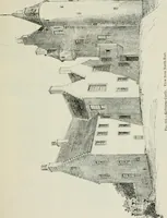 Picture 29 of 523 from The castellated and domestic architecture of Scotland, from the twelfth to the eighteenth century (1887), leaf 44