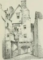 Picture 416 of 523 from The castellated and domestic architecture of Scotland, from the twelfth to the eighteenth century (1887), leaf 440
