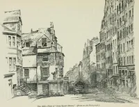 Picture 419 of 523 from The castellated and domestic architecture of Scotland, from the twelfth to the eighteenth century (1887), leaf 446