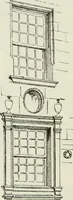 Picture 420 of 523 from The castellated and domestic architecture of Scotland, from the twelfth to the eighteenth century (1887), leaf 447