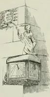 Picture 421 of 523 from The castellated and domestic architecture of Scotland, from the twelfth to the eighteenth century (1887), leaf 448