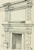 Picture 30 of 523 from The castellated and domestic architecture of Scotland, from the twelfth to the eighteenth century (1887), leaf 45