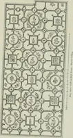 Picture 424 of 523 from The castellated and domestic architecture of Scotland, from the twelfth to the eighteenth century (1887), leaf 452