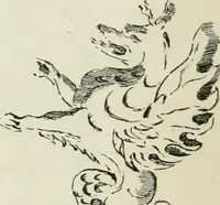 An illustration from The castellated and domestic architecture of Scotland, from the twelfth to the eighteenth century (1887)