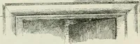 Picture 428 of 523 from The castellated and domestic architecture of Scotland, from the twelfth to the eighteenth century (1887), leaf 455