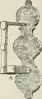 Picture 429 of 523 from The castellated and domestic architecture of Scotland, from the twelfth to the eighteenth century (1887), leaf 455