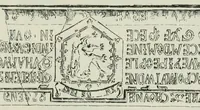 Picture 430 of 523 from The castellated and domestic architecture of Scotland, from the twelfth to the eighteenth century (1887), leaf 456