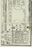 Picture 431 of 523 from The castellated and domestic architecture of Scotland, from the twelfth to the eighteenth century (1887), leaf 456